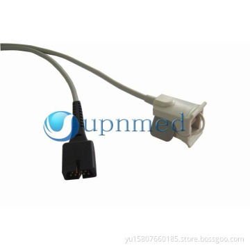 Nonin 8500 pediatric finger clip Spo2 sensor